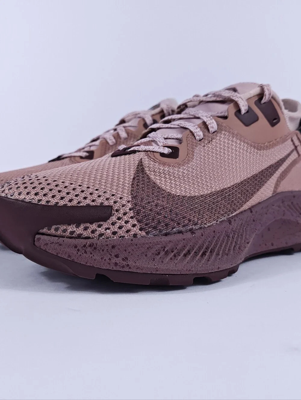 Nike this listing